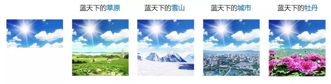 你说我画,你画我说:全球最大中文跨模态生成模型文心ERNIE-ViLG